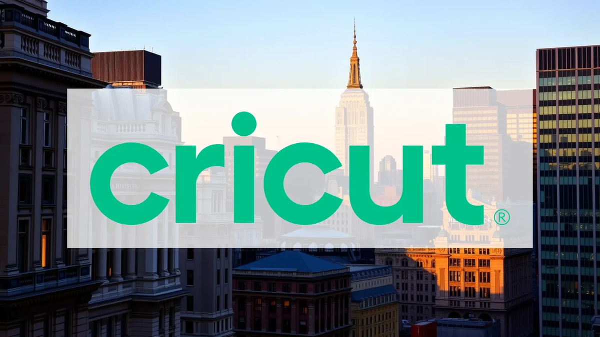 Embraer Shares Maintain Momentum on Strategic Wins and Market Expansion - Foto: über boerse-global.de