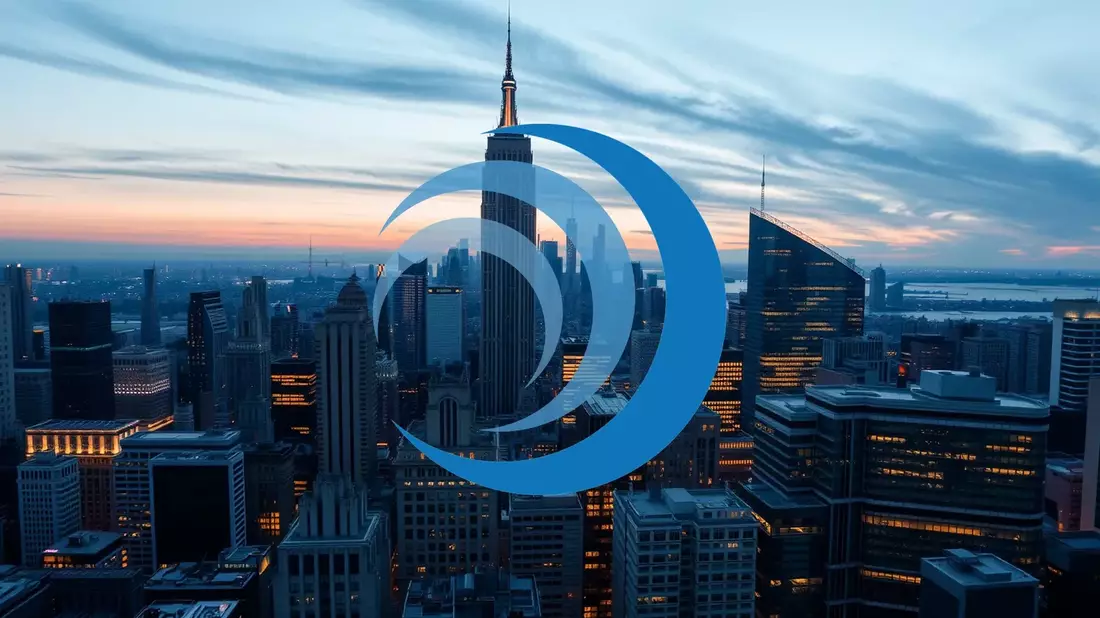 Global Net Lease Stock Positioned for Gains Amid Key Developments - Bild: über boerse-global.de