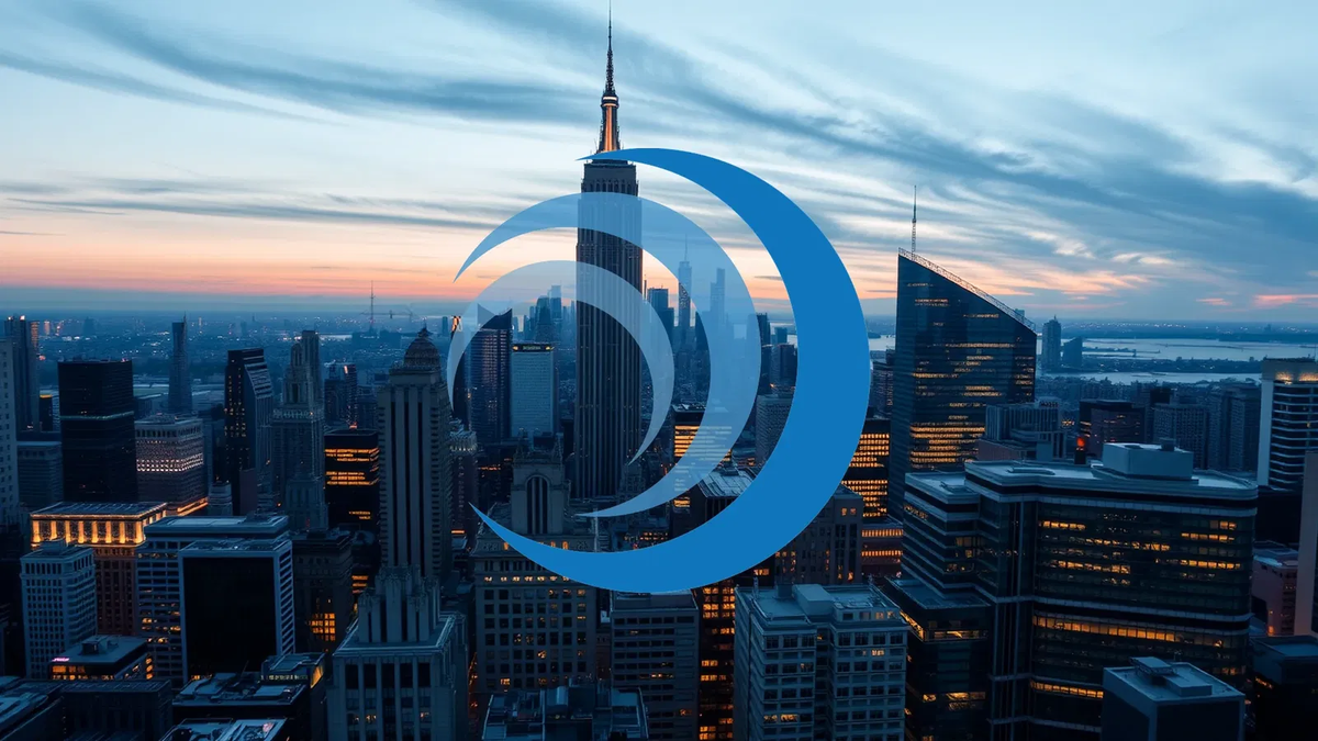 Global Net Lease Stock Positioned for Gains Amid Key Developments - Foto: über boerse-global.de