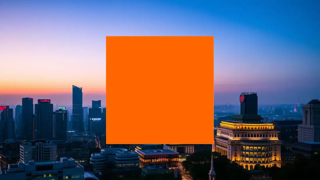 Fiserv Shares Slide on Strategic Shift Concerns - Bild: über boerse-global.de