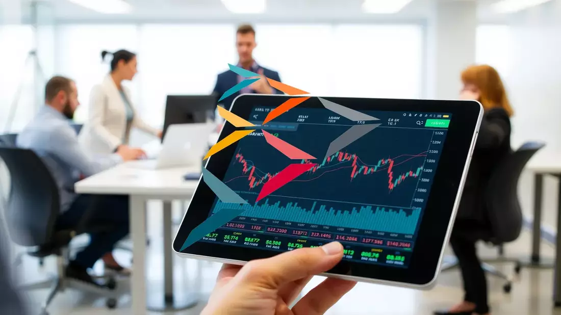 Syndax Pharmaceuticals: Key Investor Presentation to Outline Commercial Strategy - Bild: über boerse-global.de