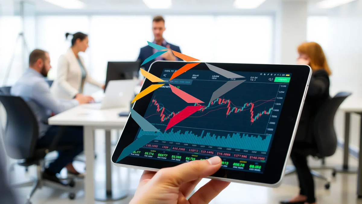 Syndax Pharmaceuticals: Key Investor Presentation to Outline Commercial Strategy - Foto: über boerse-global.de