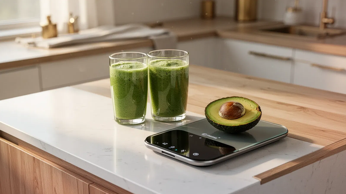 Gewichtsmanagement: Schluss mit Diäten, hallo Ganzheitlichkeit - Foto: über boerse-global.de