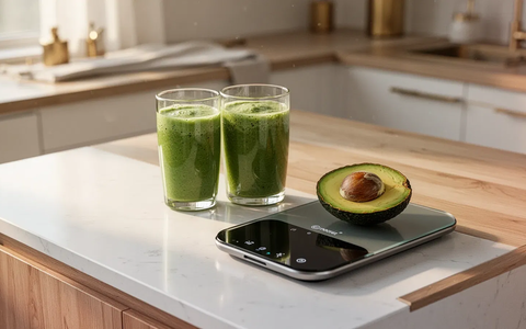 Gewichtsmanagement: Schluss mit Diäten, hallo Ganzheitlichkeit - Foto: über boerse-global.de