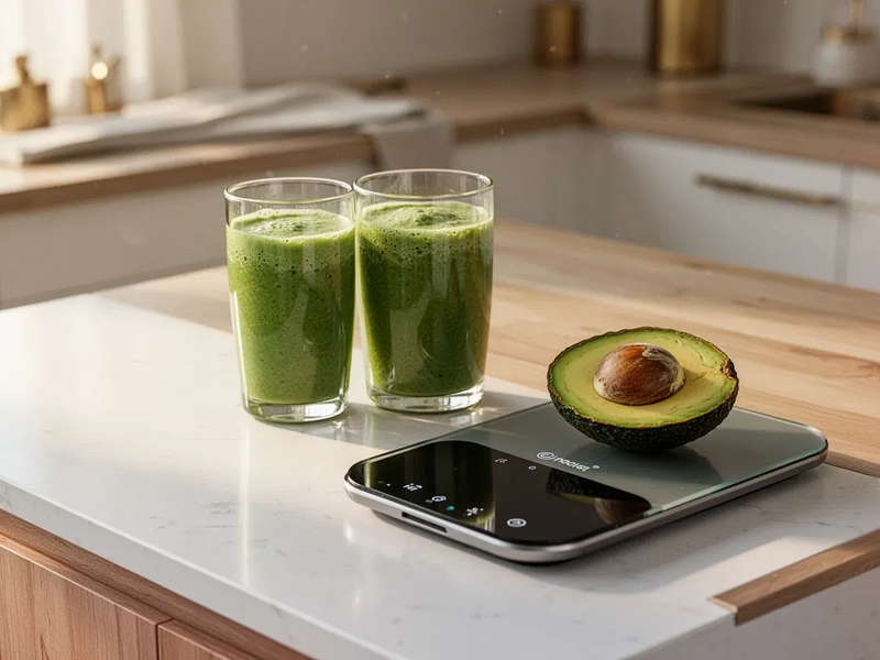 Gewichtsmanagement: Schluss mit Diäten, hallo Ganzheitlichkeit - Foto: über boerse-global.de