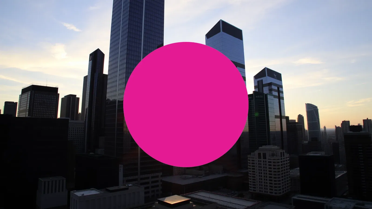 Pacific Biosciences Sharpens Focus with Strategic Shift and New Technology - Foto: über boerse-global.de