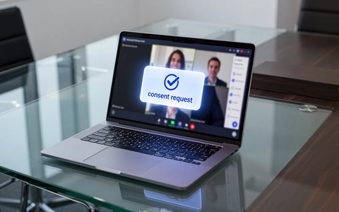 Microsoft Teams führt aktive Einwilligung für 1:1-Aufzeichnungen ein - Foto: über boerse-global.de