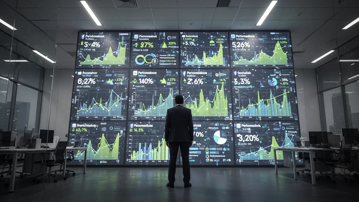 Scham: Vom Tabu zum Thema der mentalen Gesundheit - Foto: über boerse-global.de