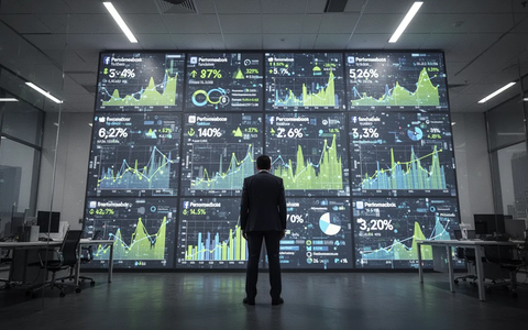 Scham: Vom Tabu zum Thema der mentalen Gesundheit - Foto: über boerse-global.de