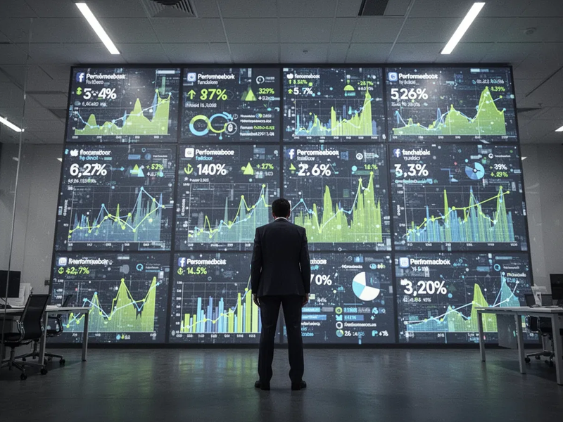 Scham: Vom Tabu zum Thema der mentalen Gesundheit - Foto: über boerse-global.de
