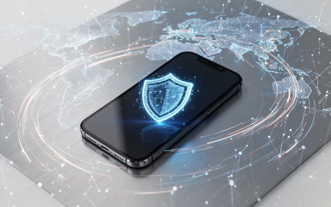 Android: Umfangreiches Sicherheits-Update für Februar 2026 rollt aus - Foto: über boerse-global.de