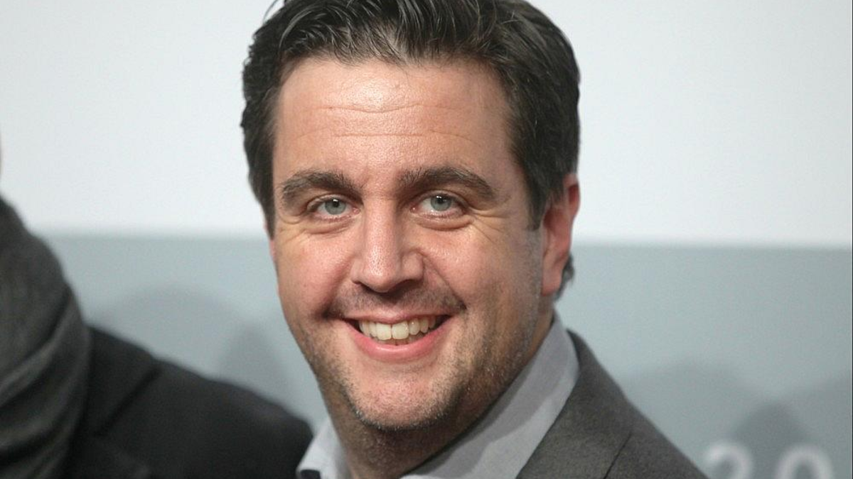 Bastian Pastewka (Archiv) - Foto: via dts Nachrichtenagentur