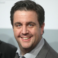 Bastian Pastewka (Archiv) - Foto: via dts Nachrichtenagentur