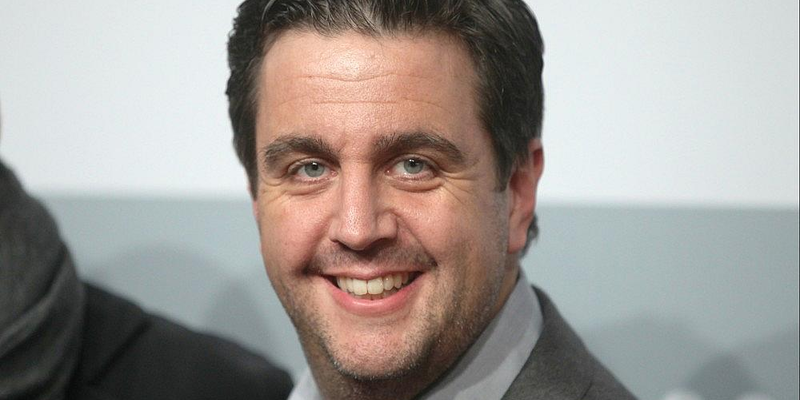 Bastian Pastewka (Archiv) - Foto: via dts Nachrichtenagentur