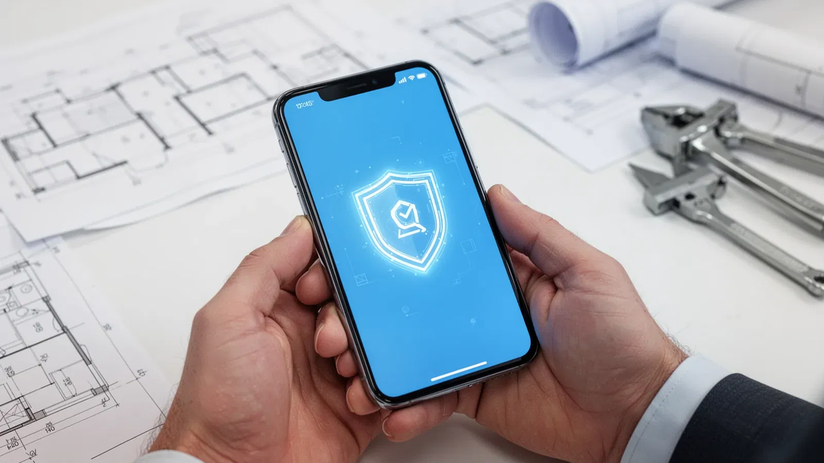 TESDA Skills Passport: Philippinen starten digitale Qualifikations-Plattform - Foto: über boerse-global.de