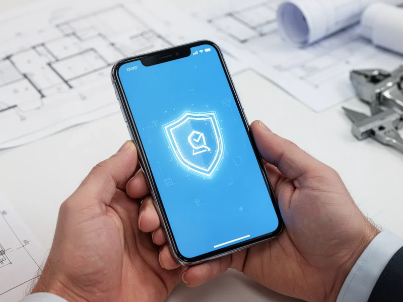 TESDA Skills Passport: Philippinen starten digitale Qualifikations-Plattform - Foto: über boerse-global.de