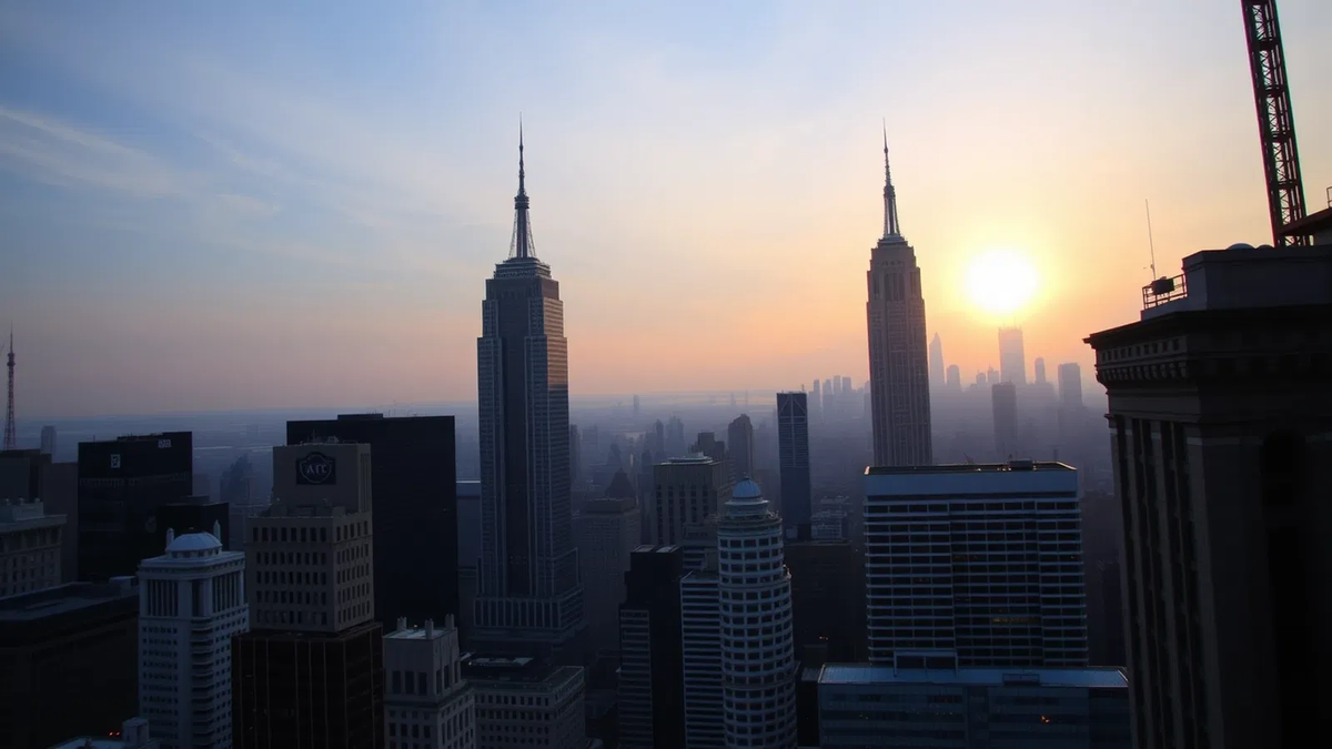 Glatteis: Pinguin-Gang und Zehen-Klavier schützen vor Stürzen - Foto: über boerse-global.de