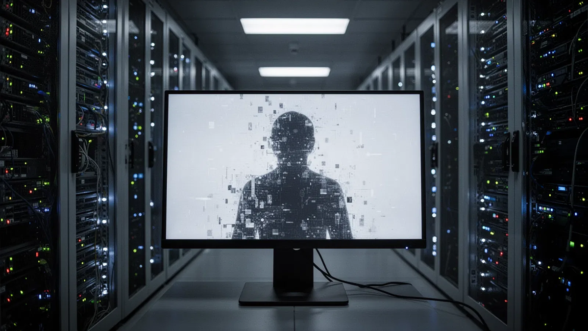 UNICEF und Interpol warnen vor KI-generierten Missbrauchsbildern - Foto: über boerse-global.de