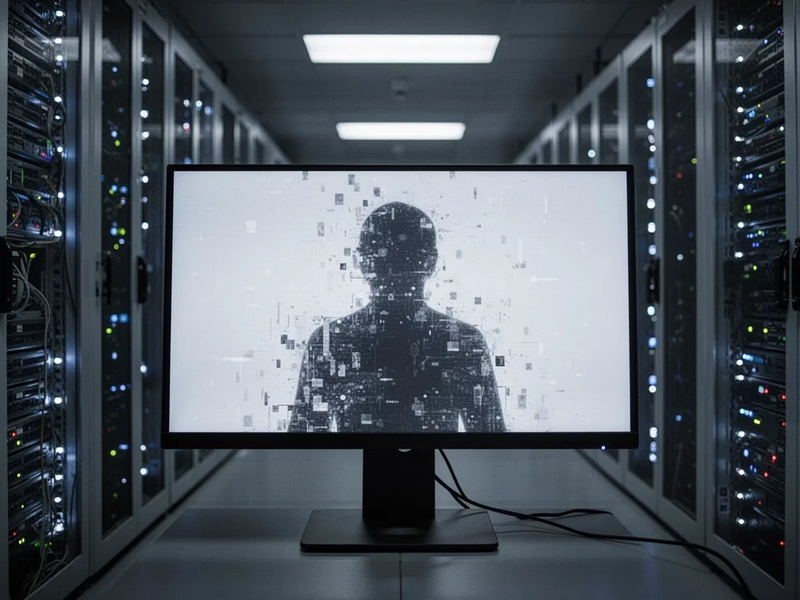 UNICEF und Interpol warnen vor KI-generierten Missbrauchsbildern - Foto: über boerse-global.de