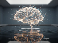 Phantasiereisen: Der mentale Wellness-Trend 2026 - Foto: über boerse-global.de