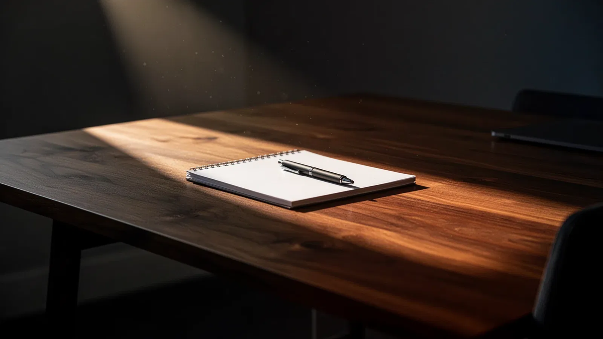 Deep Work und Intentionalität: Die neue Supermacht im Job - Foto: über boerse-global.de