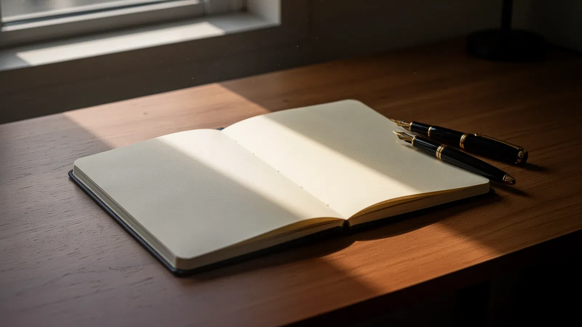 Single-Tasking: Warum Multitasking Ihre Produktivität killt - Foto: über boerse-global.de