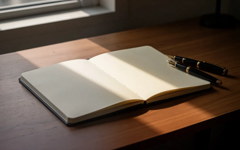 Single-Tasking: Warum Multitasking Ihre Produktivität killt - Foto: über boerse-global.de