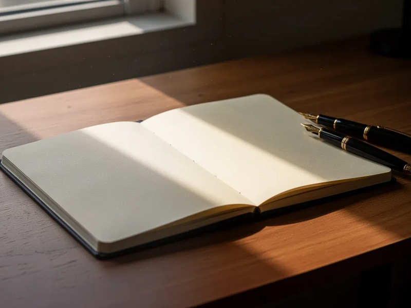 Single-Tasking: Warum Multitasking Ihre Produktivität killt - Foto: über boerse-global.de