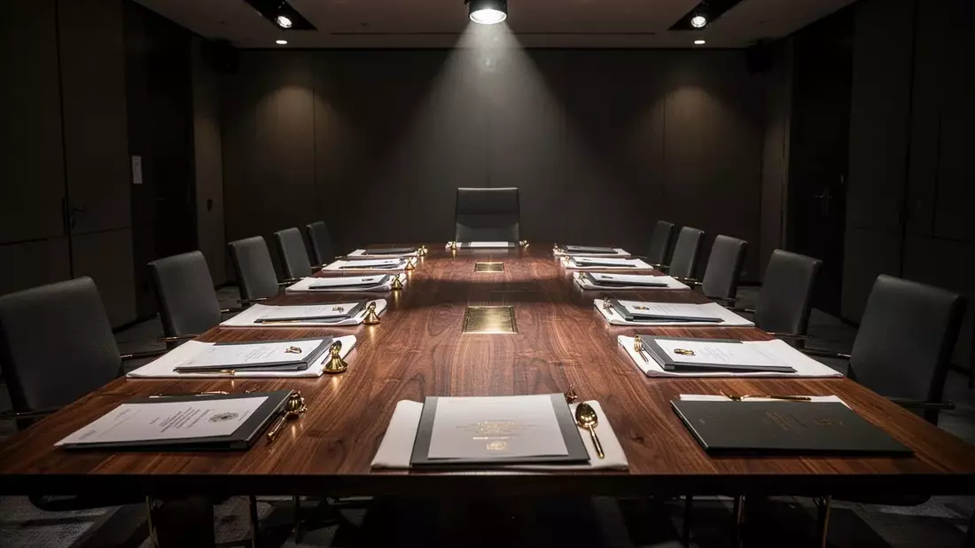 Gastro-Gründerpreis 2026: Jury wählt heute die Finalisten - Bild: über boerse-global.de