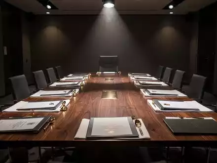 Gastro-Gründerpreis 2026: Jury wählt heute die Finalisten - Foto: über boerse-global.de