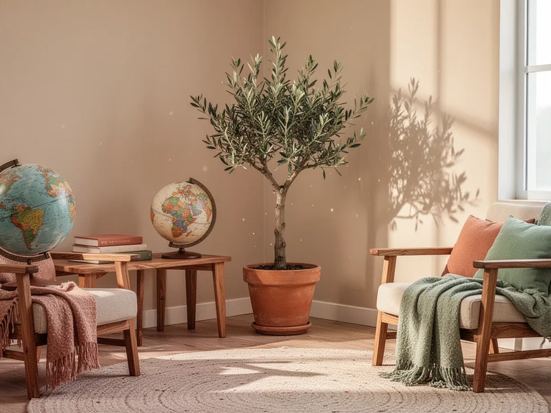 Kultursensible Resilienz: Schlüssel für psychische Gesundheit von Migranten - Foto: über boerse-global.de