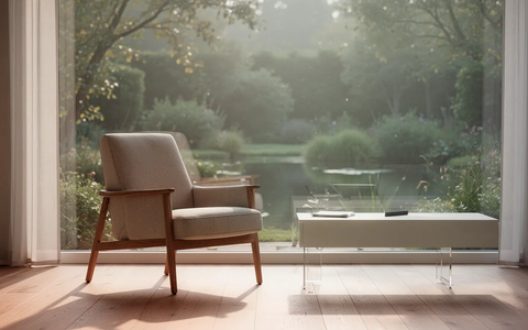 Niksen: Warum bewusstes Nichtstun jetzt zum Trend wird - Foto: über boerse-global.de Niksen: Warum bewusstes Nichtstun jetzt zum Trend wird - Foto: über boerse-global.de