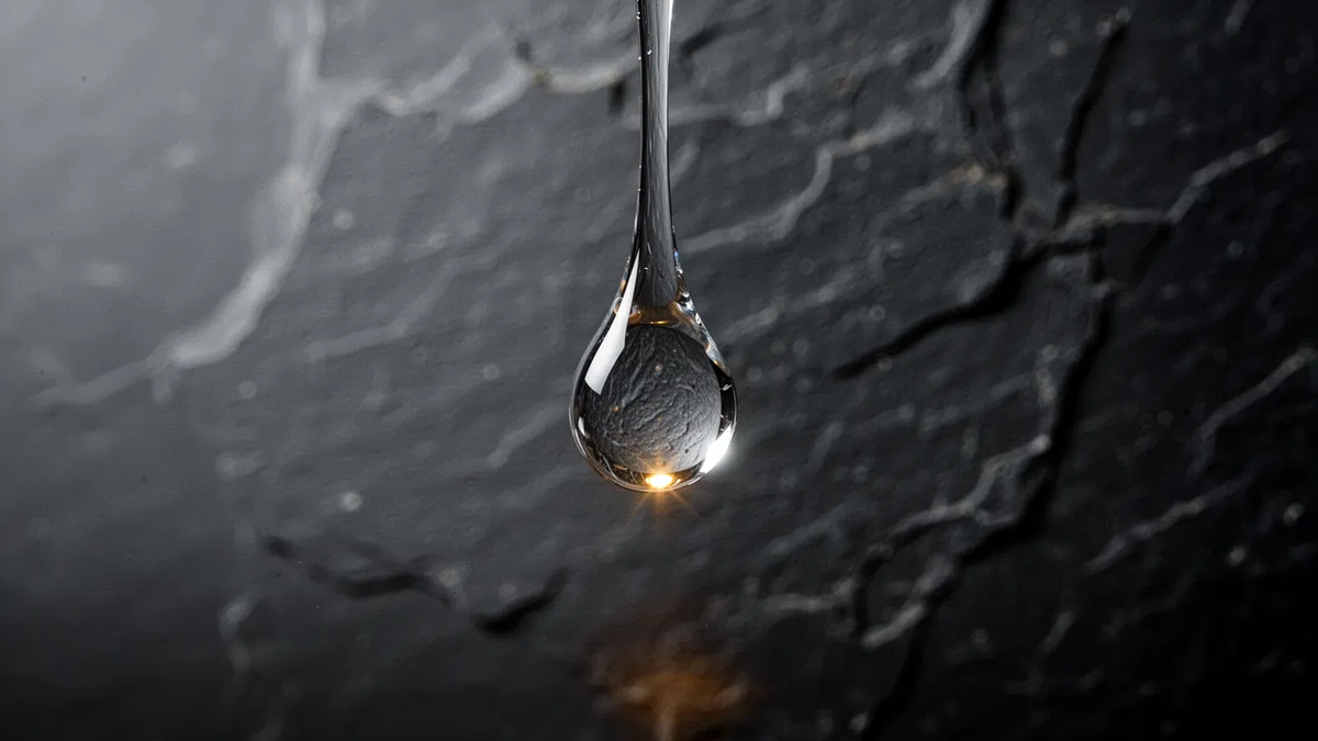 Olympia-Mindset: So stärkt Spitzensport Ihre mentale Widerstandskraft - Foto: über boerse-global.de