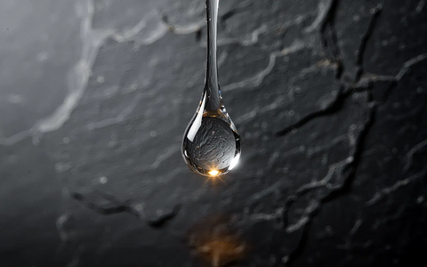 Olympia-Mindset: So stärkt Spitzensport Ihre mentale Widerstandskraft - Foto: über boerse-global.de