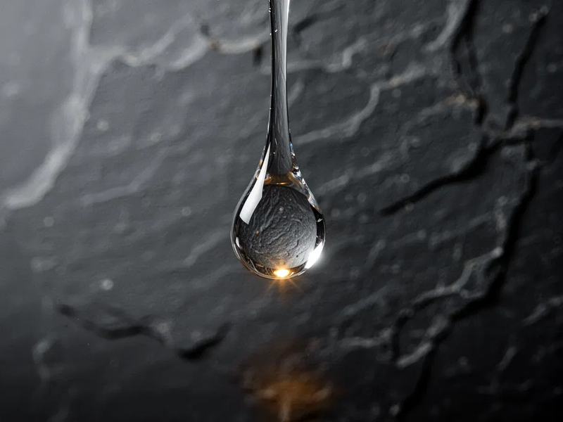 Olympia-Mindset: So stärkt Spitzensport Ihre mentale Widerstandskraft - Foto: über boerse-global.de