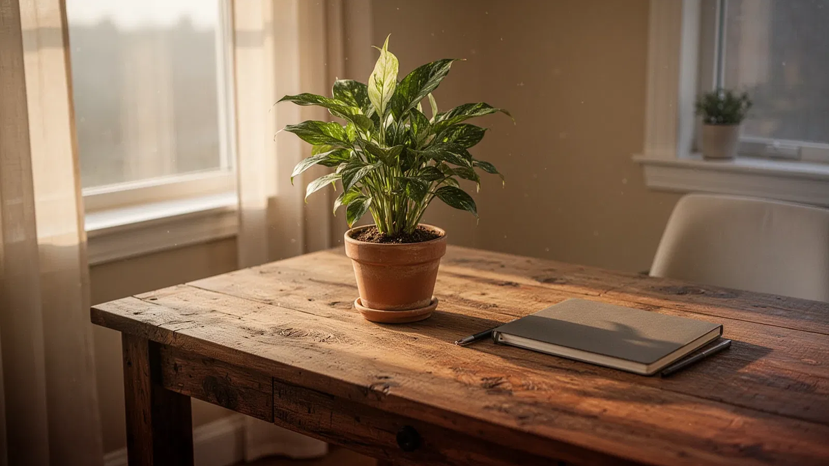 Eltern-Resilienz: Der Schlüssel durch die stürmische Pubertät - Foto: über boerse-global.de