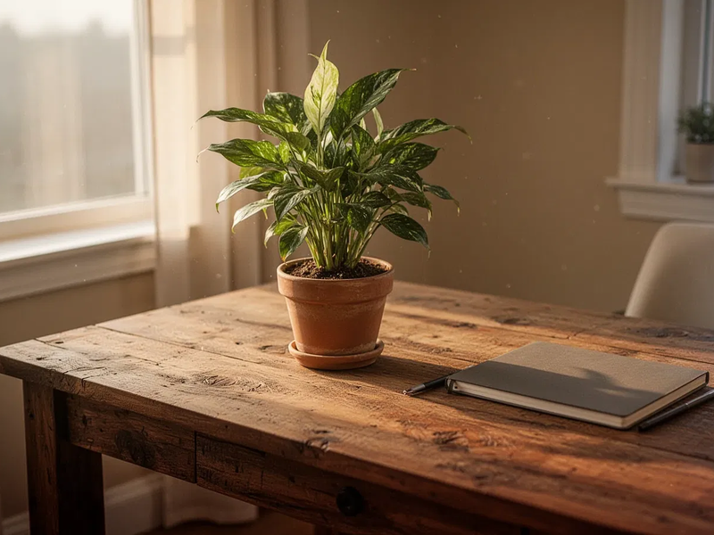 Eltern-Resilienz: Der Schlüssel durch die stürmische Pubertät - Foto: über boerse-global.de