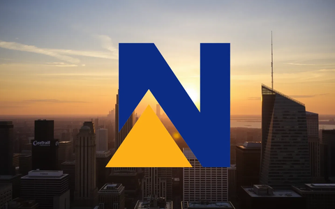 La acción de Newmont se desplaza a la baja pese a fortalecer su balance - Foto: über boerse-global.de