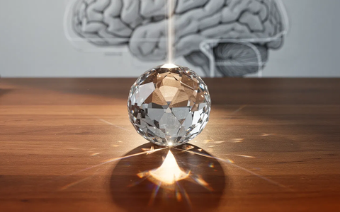 Körper-Präsenz steigert die mentale Leistung - Foto: über boerse-global.de