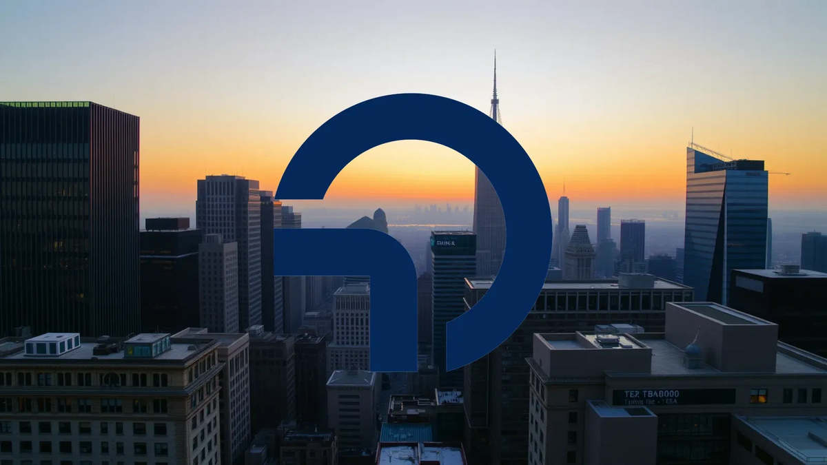 OMV Shares Surge on Robust Annual Performance and Strategic Moves - Foto: über boerse-global.de