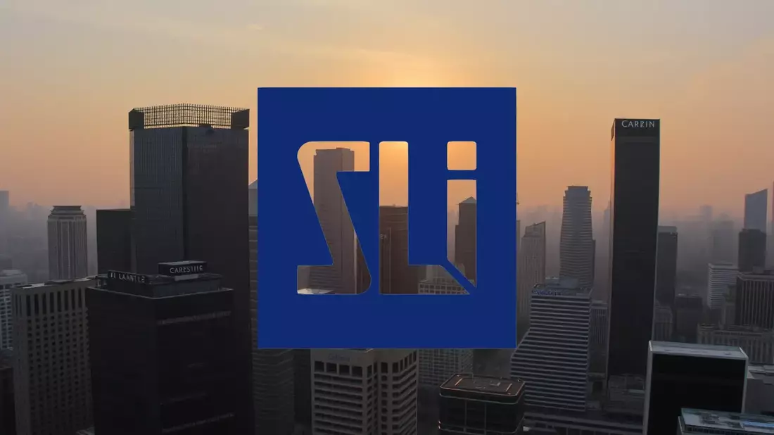 Standard Lithium Approaches a Critical Funding Milestone - Bild: über boerse-global.de