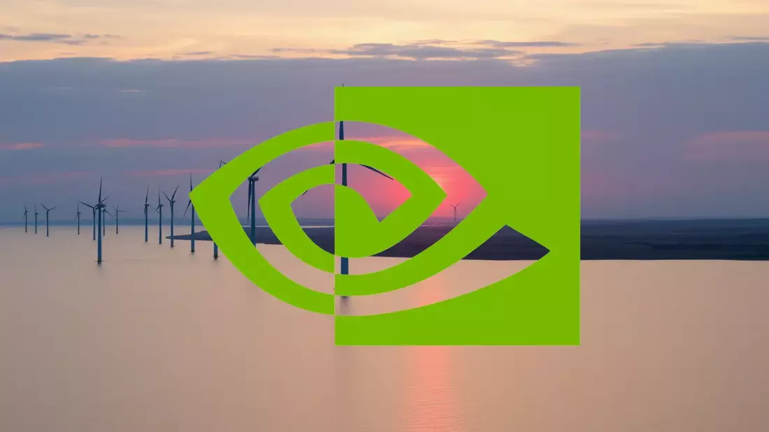 La apuesta estratégica de Nvidia: Una alianza clave con OpenAI más allá del capital - Bild: über boerse-global.de