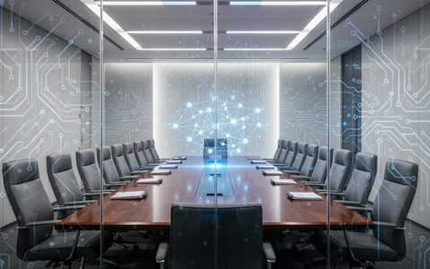 Südkorea gründet KI-Datenschutz-Rat für autonome Systeme - Foto: über boerse-global.de