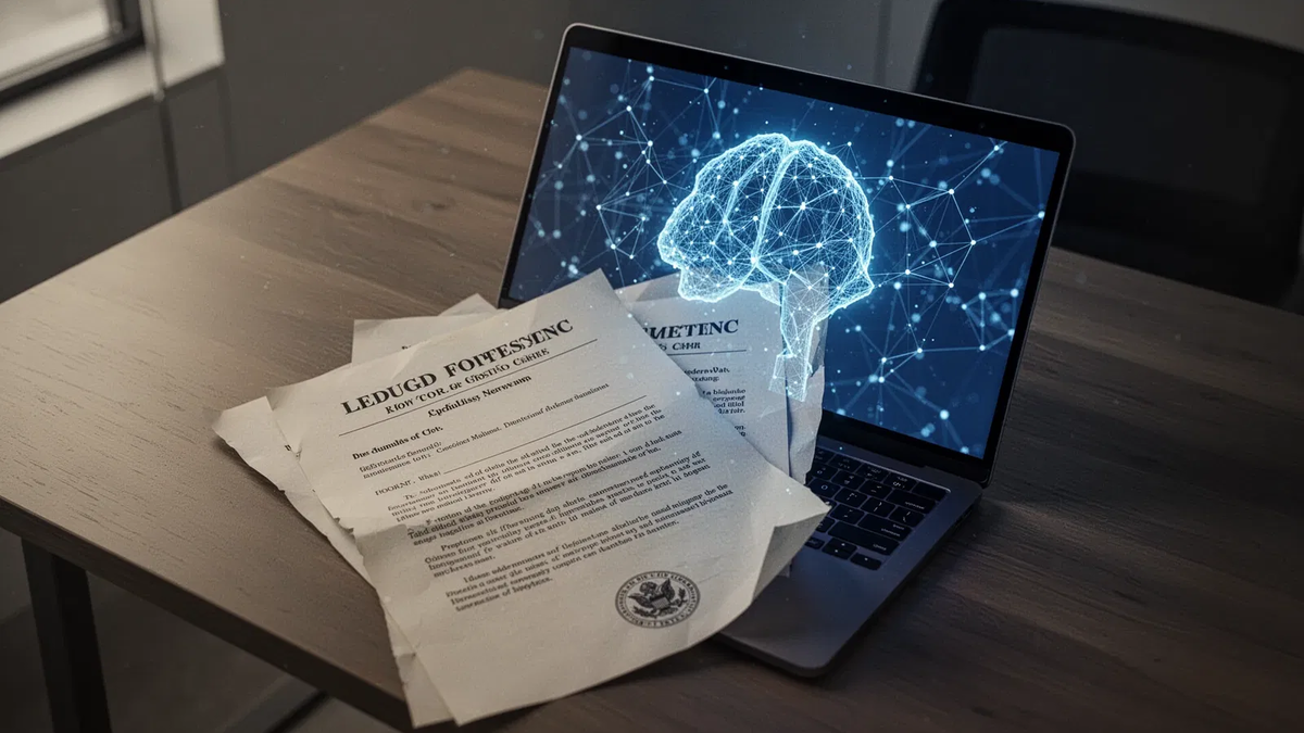 Connecticut schützt Kinder vor expliziten KI-Chatbots - Foto: über boerse-global.de