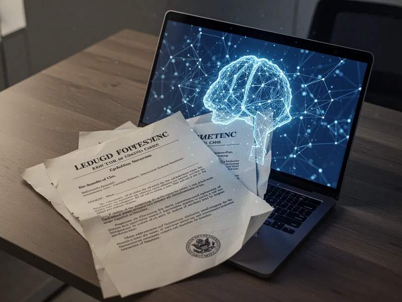 Connecticut schützt Kinder vor expliziten KI-Chatbots - Foto: über boerse-global.de