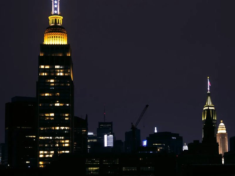 Betriebsratswahlen 2026: Bundesarbeitsgericht verschärft Regeln für Plattformarbeit - Foto: über boerse-global.de