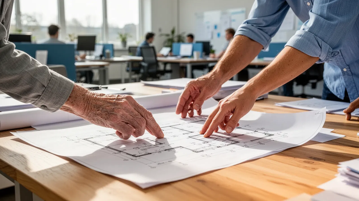 Aktivrentengesetz: Steuerfrei arbeiten im Ruhestand - Foto: über boerse-global.de