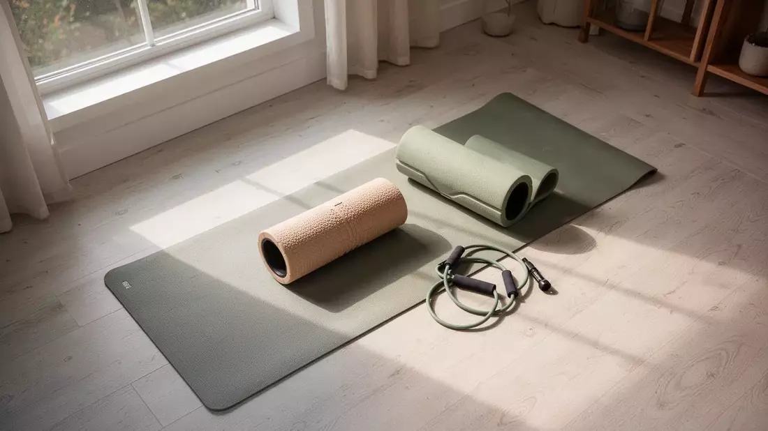 Yoga-Pilates-Kombination bekämpft Volkskrankheit Rückenschmerz - Bild: über boerse-global.de