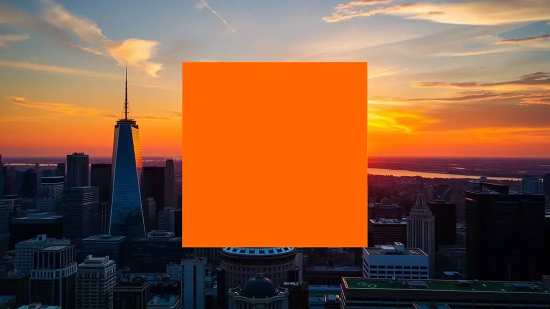 Fiserv en la Mira: La Estrategia de Ventas Directas Sacude la Confianza Illustration mit AI erstellt übermittelt durch boerse-global.de