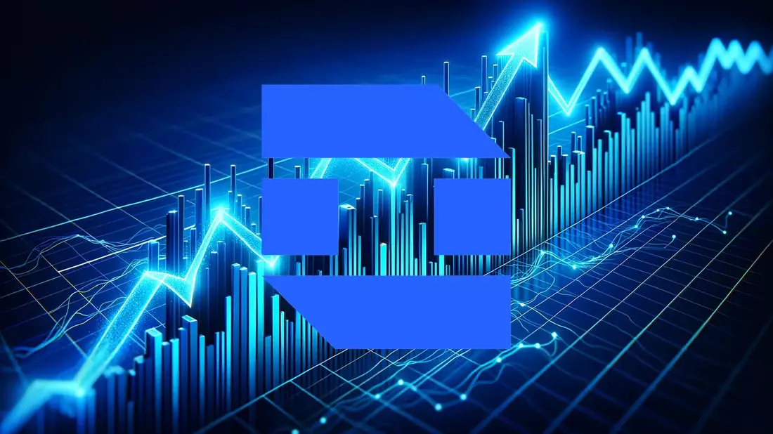 Navigating Growth and Litigation: The DeFi Technologies Dilemma - Bild: über boerse-global.de